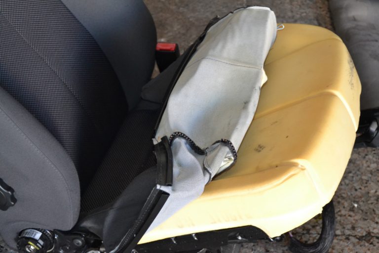 limpieza-coches-inundados-malaga-41