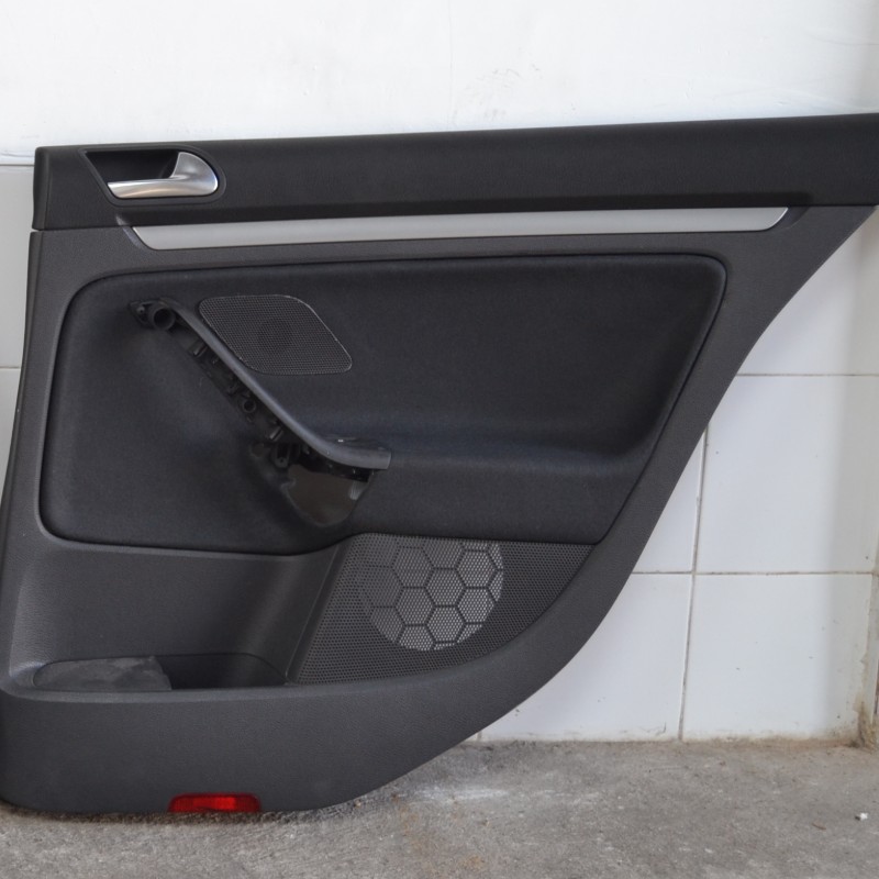 Tapizar cartoneras Málaga 2