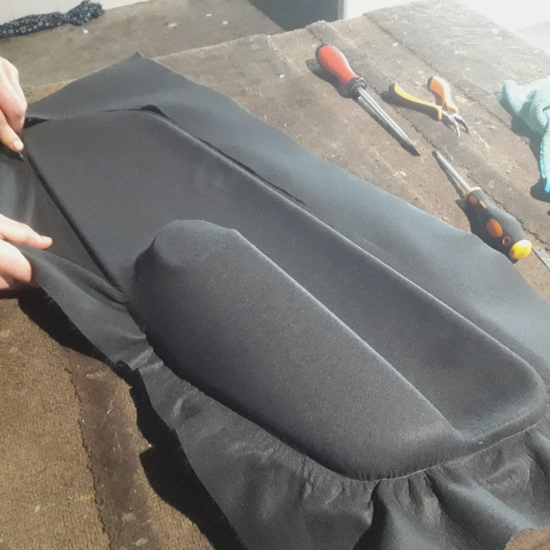 Tapizar cartoneras Málaga 3 (1)