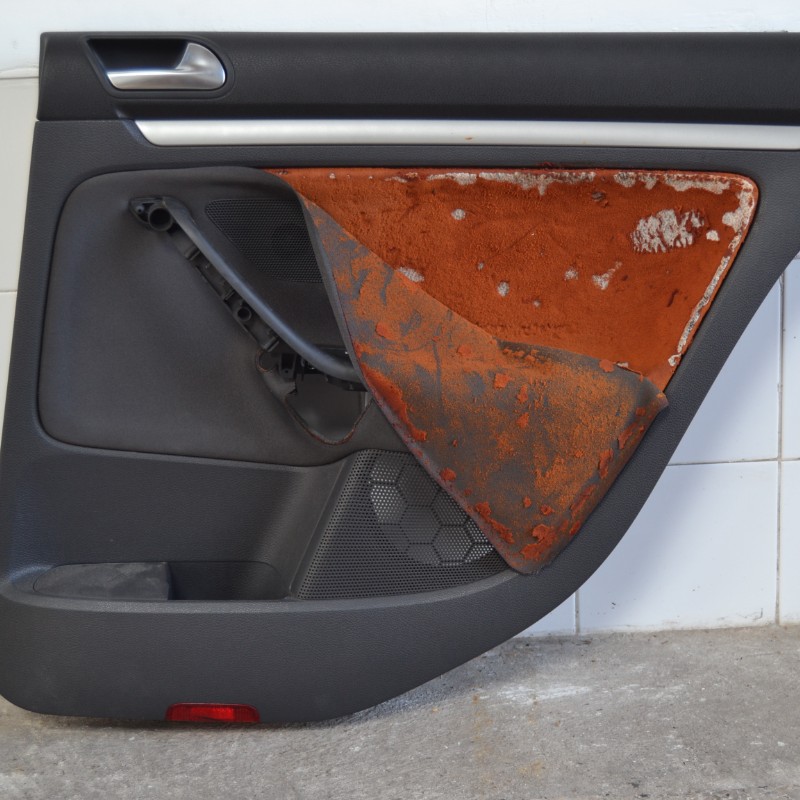 Tapizar cartoneras Málaga 3