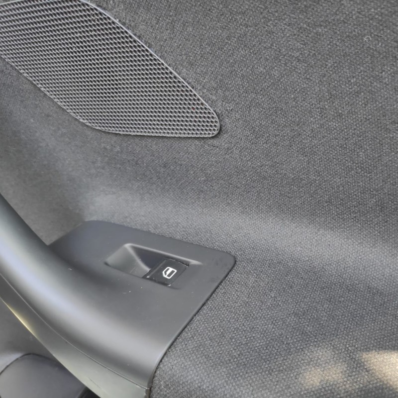 Tapizar cartoneras Málaga 4