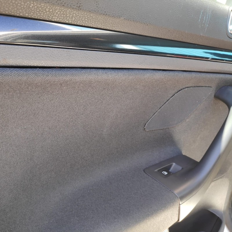 Tapizar cartoneras Málaga 5