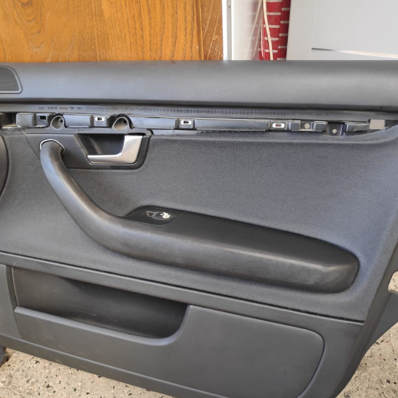 Tapizar cartoneras Málaga 6 (1)