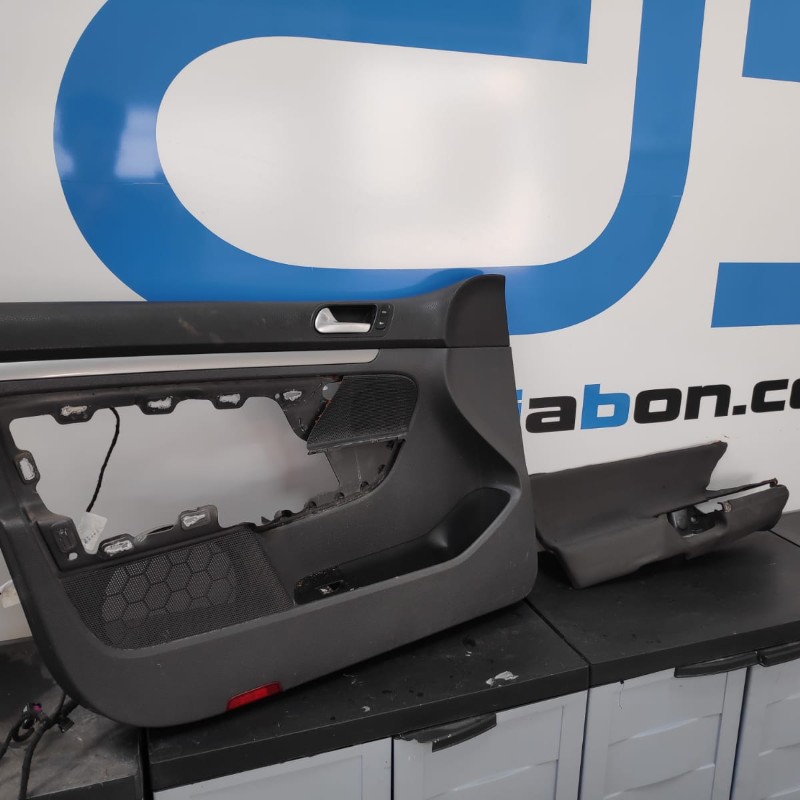 Tapizar cartoneras Málaga 6