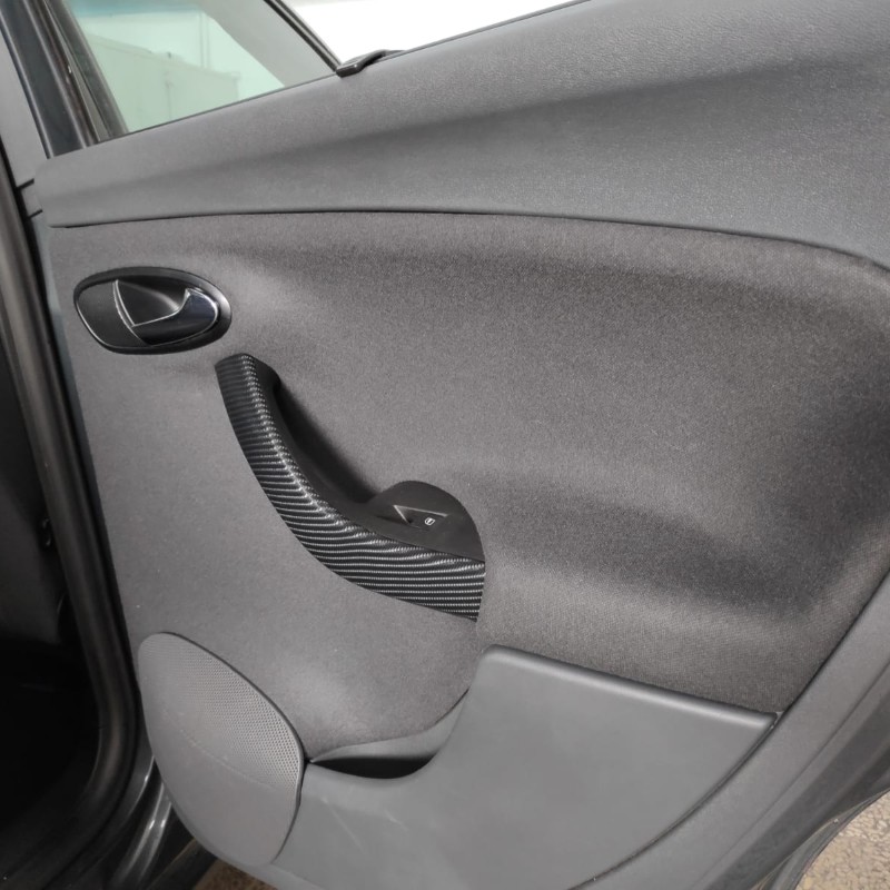 Tapizar cartoneras Málaga 7