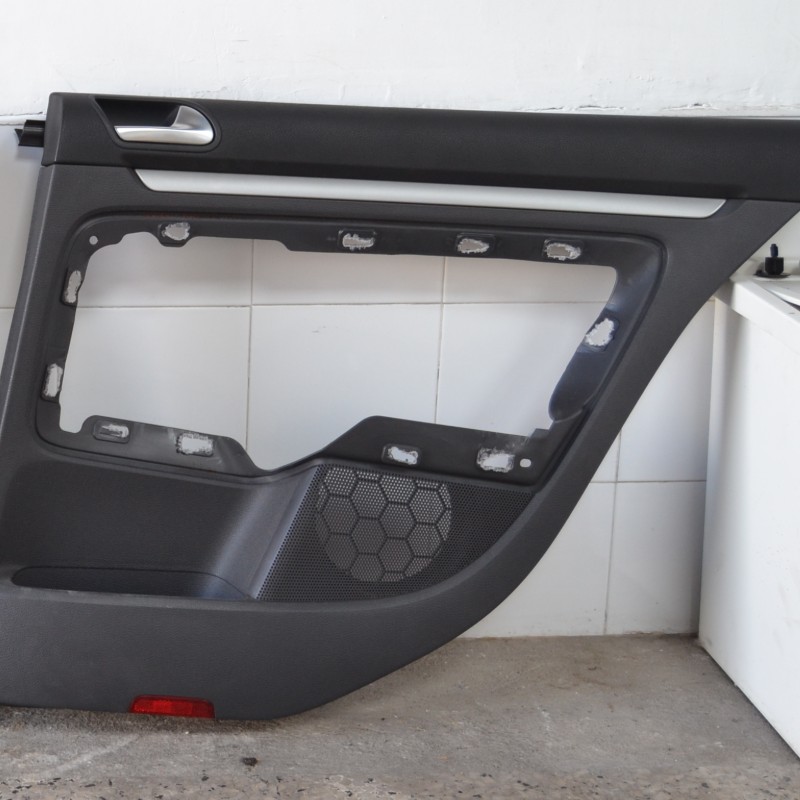 Tapizar cartoneras Málaga