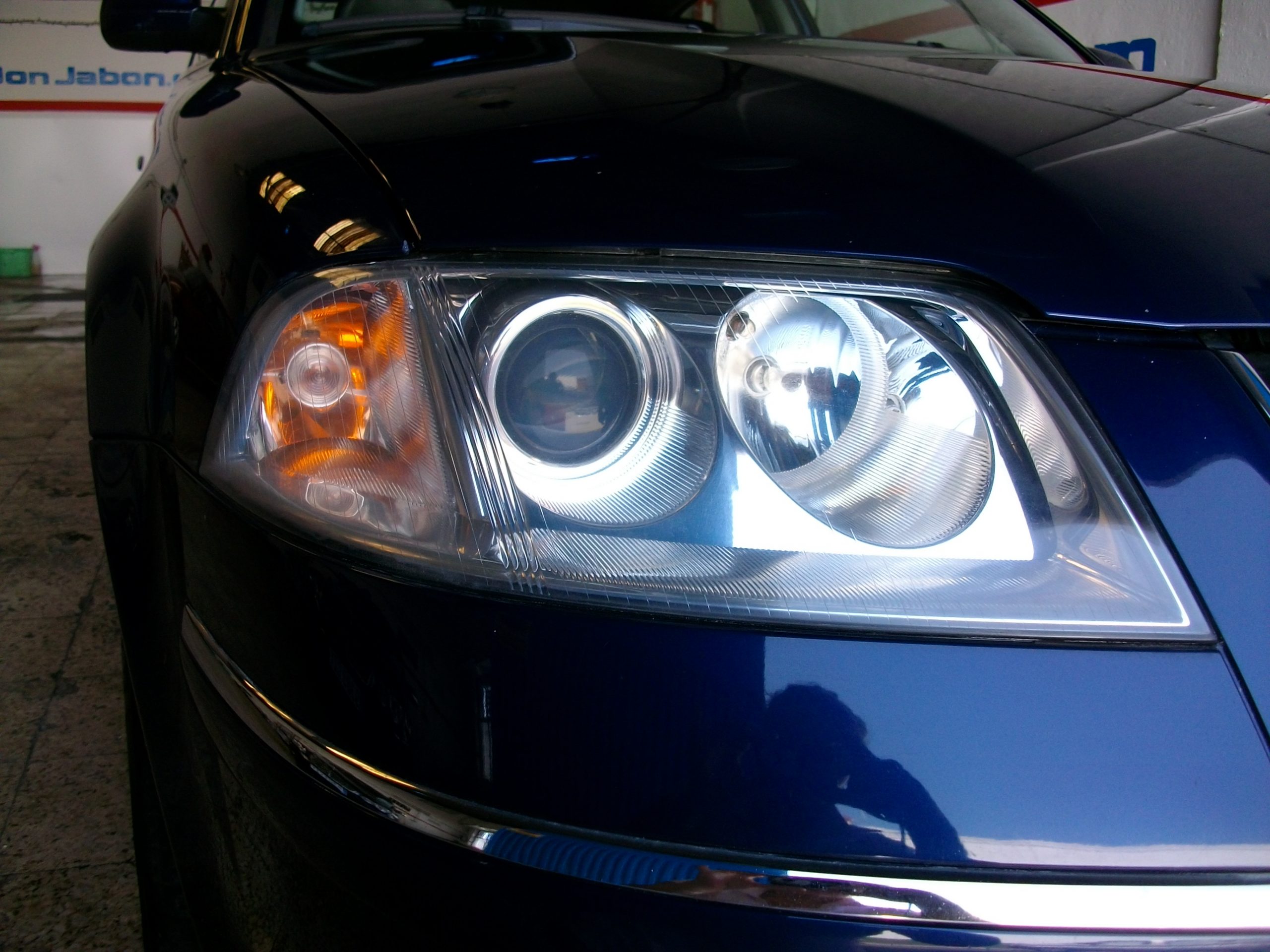 PENTAX DIGITAL CAMERA