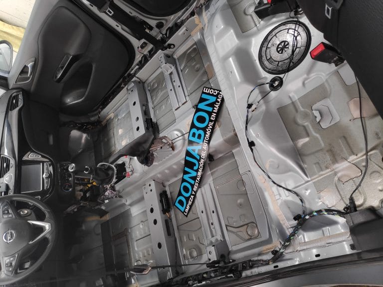 IMG_20200201_120143_1